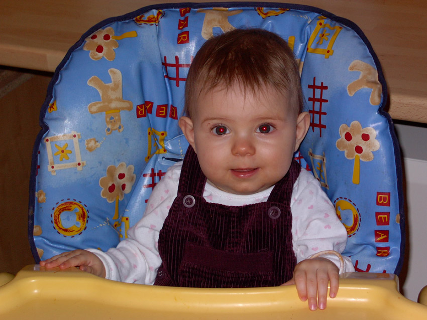 Aliz�a Sophie