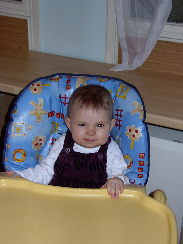 Aliz�a Sophie