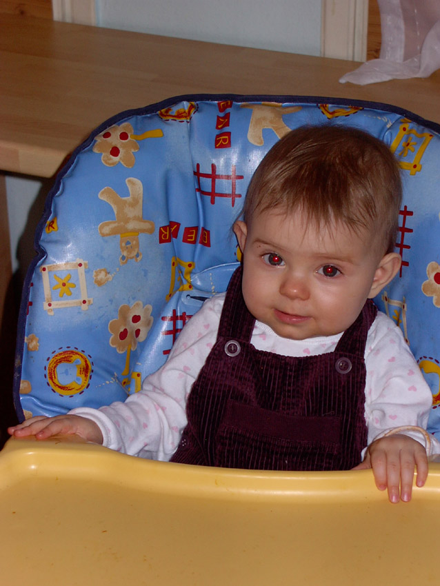 Aliz�a Sophie
