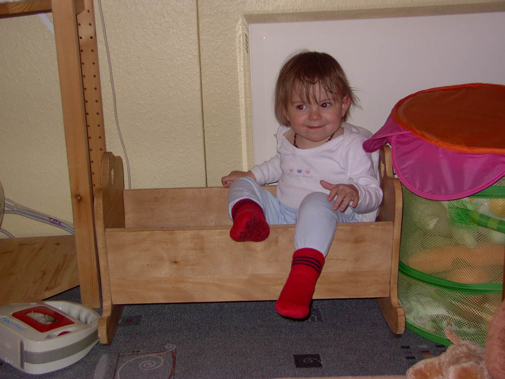 Aliz�a Sophie