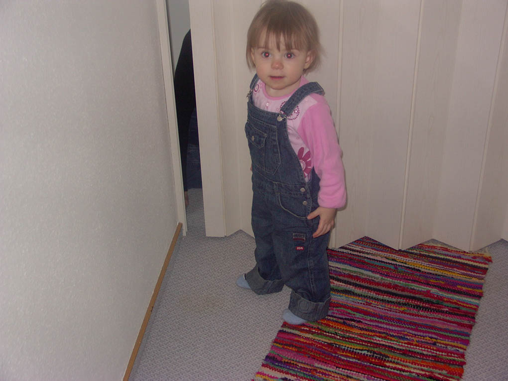 Aliz�a Sophie