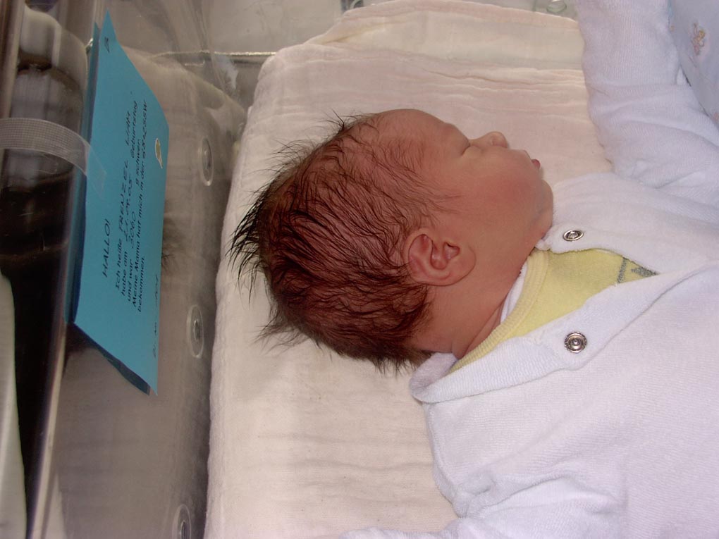 Aliz�a Sophie