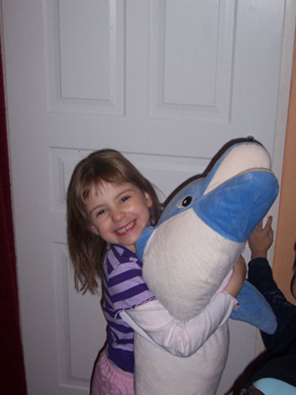 Aliz�a Sophie